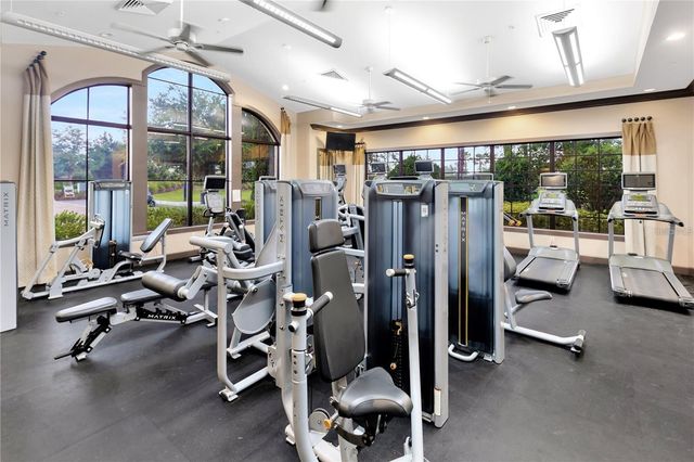 11144 CALLISIA DRIVE, Odessa, FL 33556