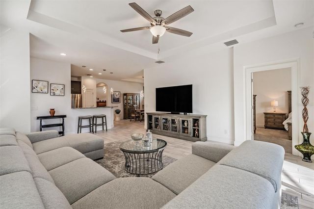 11144 CALLISIA DRIVE, Odessa, FL 33556