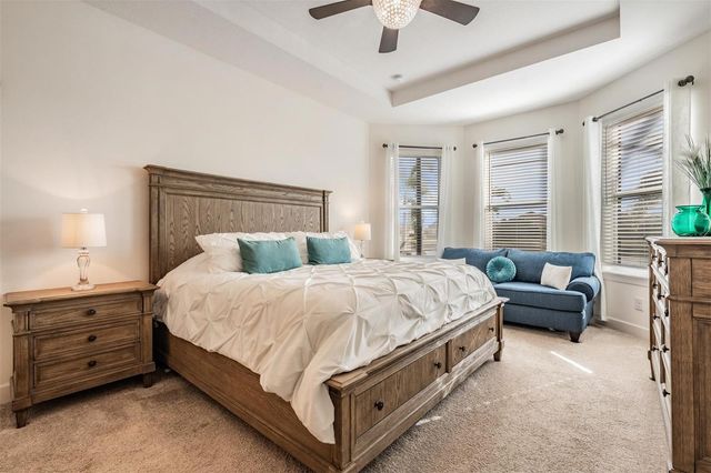 11144 CALLISIA DRIVE, Odessa, FL 33556