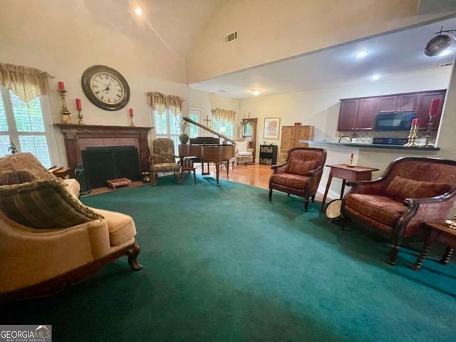 930 Vinings Drive, Winder, GA 30680