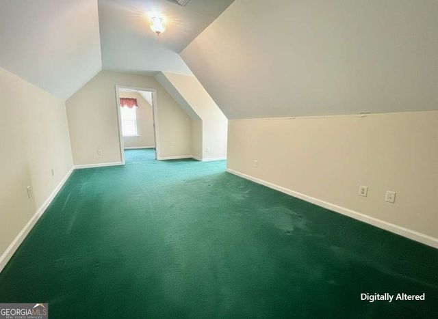 930 Vinings Drive, Winder, GA 30680