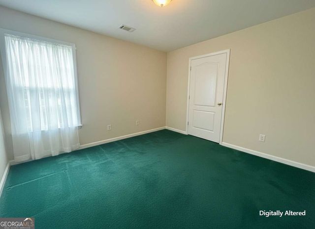 930 Vinings Drive, Winder, GA 30680