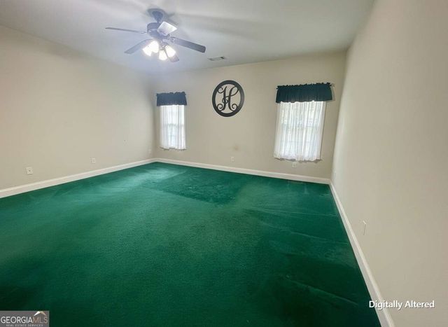930 Vinings Drive, Winder, GA 30680