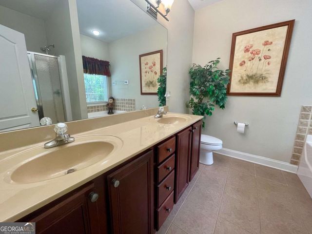 930 Vinings Drive, Winder, GA 30680