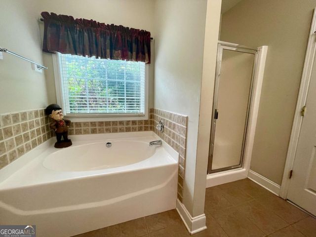 930 Vinings Drive, Winder, GA 30680