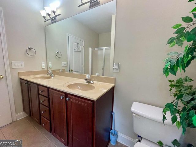 930 Vinings Drive, Winder, GA 30680