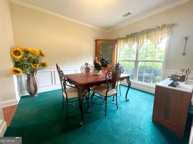 930 Vinings Drive, Winder, GA 30680