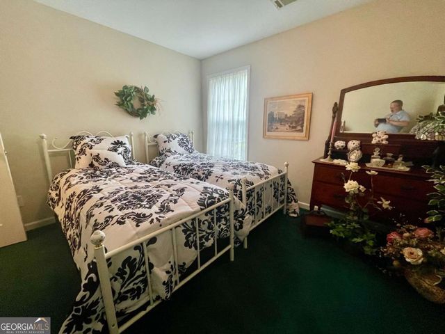 930 Vinings Drive, Winder, GA 30680