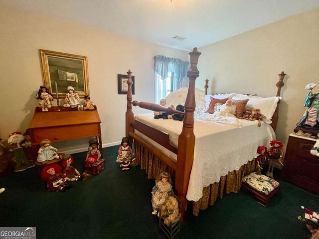 930 Vinings Drive, Winder, GA 30680