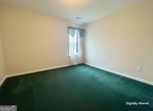 930 Vinings Drive, Winder, GA 30680