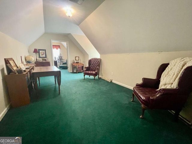 930 Vinings Drive, Winder, GA 30680