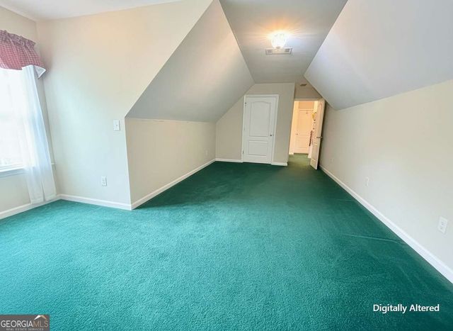 930 Vinings Drive, Winder, GA 30680