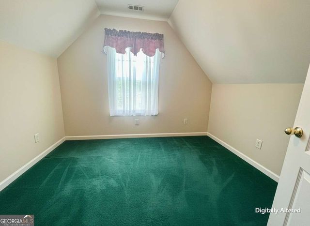 930 Vinings Drive, Winder, GA 30680