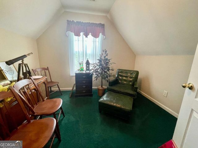 930 Vinings Drive, Winder, GA 30680