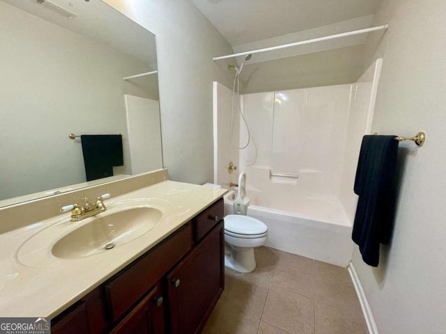 930 Vinings Drive, Winder, GA 30680
