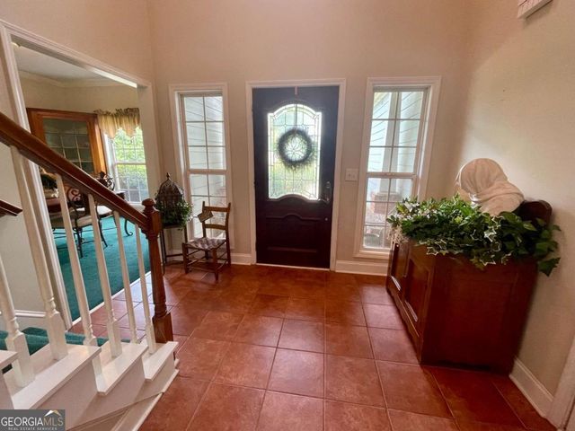 930 Vinings Drive, Winder, GA 30680