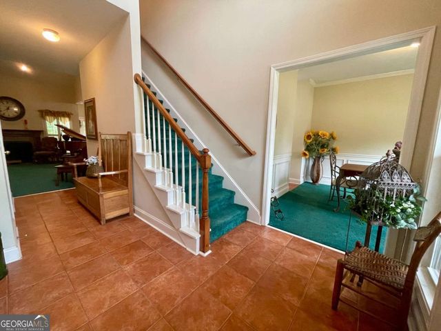 930 Vinings Drive, Winder, GA 30680