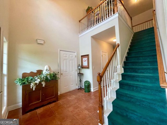 930 Vinings Drive, Winder, GA 30680