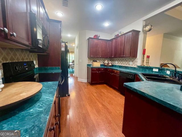 930 Vinings Drive, Winder, GA 30680