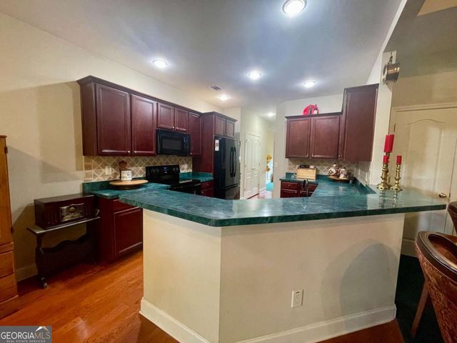 930 Vinings Drive, Winder, GA 30680