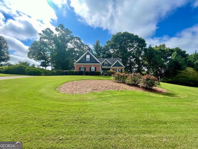 930 Vinings Drive, Winder, GA 30680