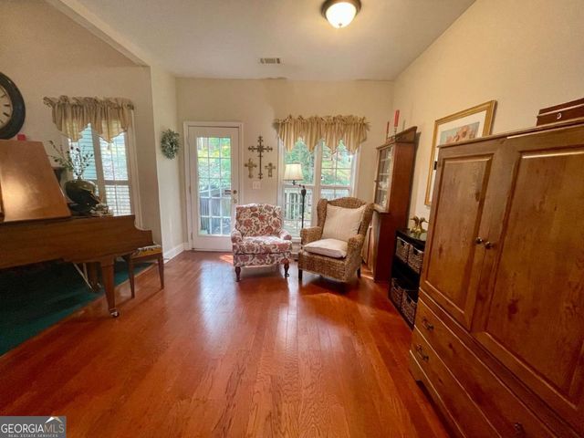 930 Vinings Drive, Winder, GA 30680