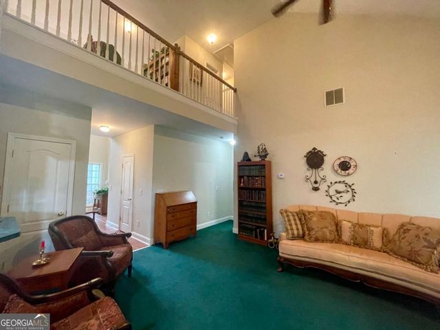 930 Vinings Drive, Winder, GA 30680