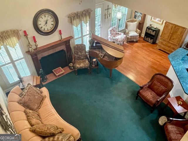 930 Vinings Drive, Winder, GA 30680