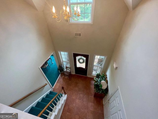 930 Vinings Drive, Winder, GA 30680