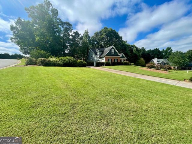 930 Vinings Drive, Winder, GA 30680
