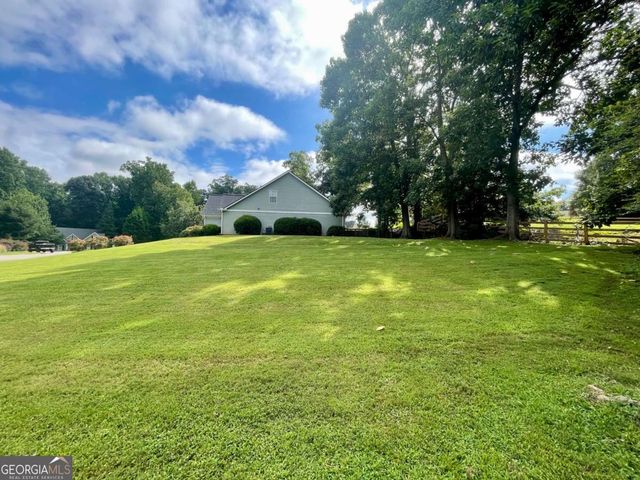 930 Vinings Drive, Winder, GA 30680