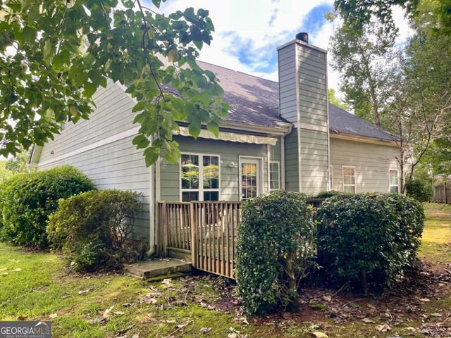 930 Vinings Drive, Winder, GA 30680