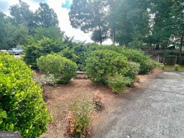 930 Vinings Drive, Winder, GA 30680