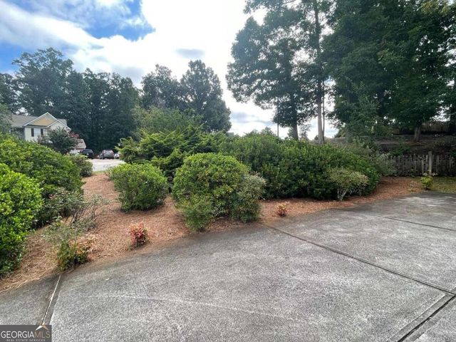 930 Vinings Drive, Winder, GA 30680