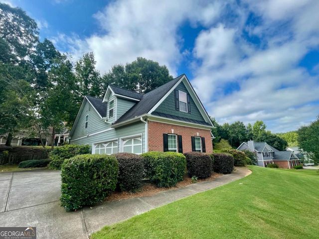 930 Vinings Drive, Winder, GA 30680