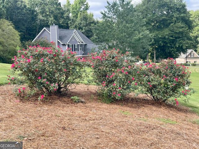 930 Vinings Drive, Winder, GA 30680