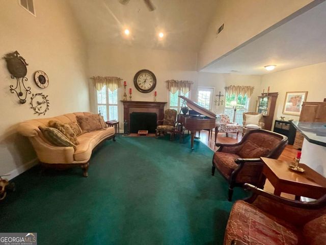 930 Vinings Drive, Winder, GA 30680