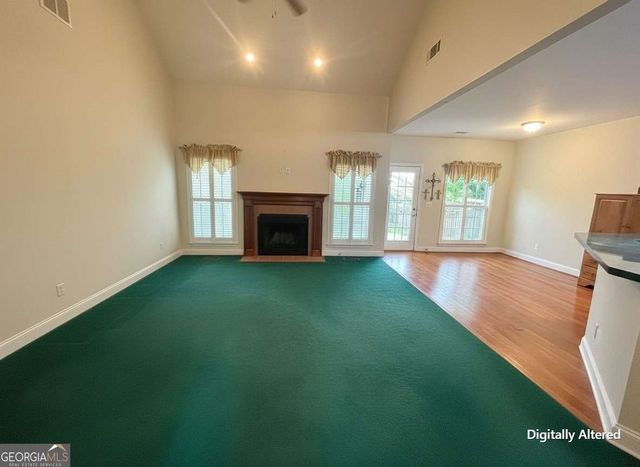 930 Vinings Drive, Winder, GA 30680