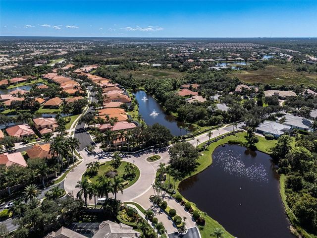 8965 WILDLIFE LOOP, Sarasota, FL 34238