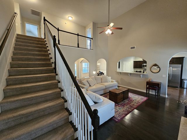 4408 Rubicon Dr, Murfreesboro, TN 37128