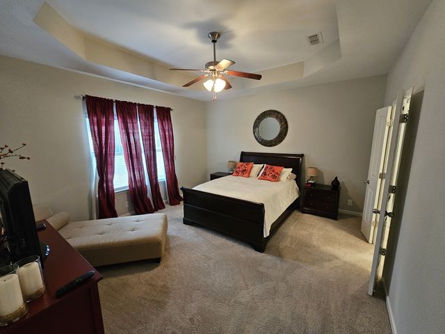 4408 Rubicon Dr, Murfreesboro, TN 37128
