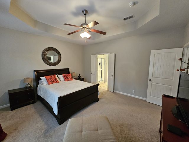 4408 Rubicon Dr, Murfreesboro, TN 37128
