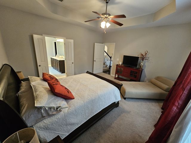 4408 Rubicon Dr, Murfreesboro, TN 37128