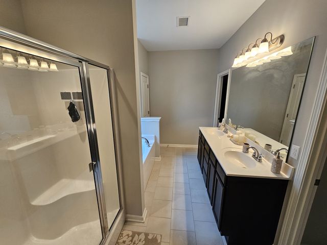 4408 Rubicon Dr, Murfreesboro, TN 37128