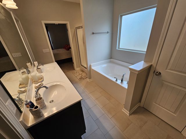4408 Rubicon Dr, Murfreesboro, TN 37128