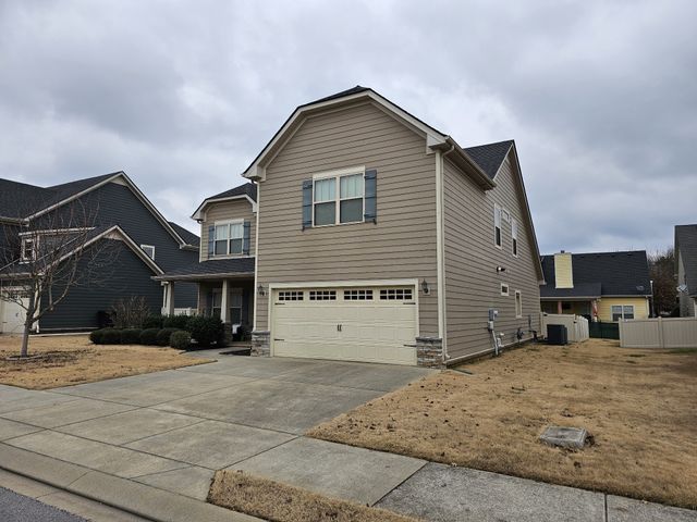 4408 Rubicon Dr, Murfreesboro, TN 37128