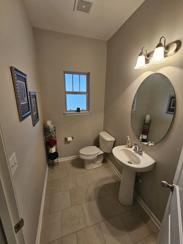 4408 Rubicon Dr, Murfreesboro, TN 37128