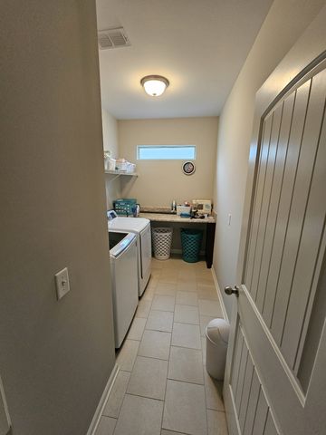 4408 Rubicon Dr, Murfreesboro, TN 37128