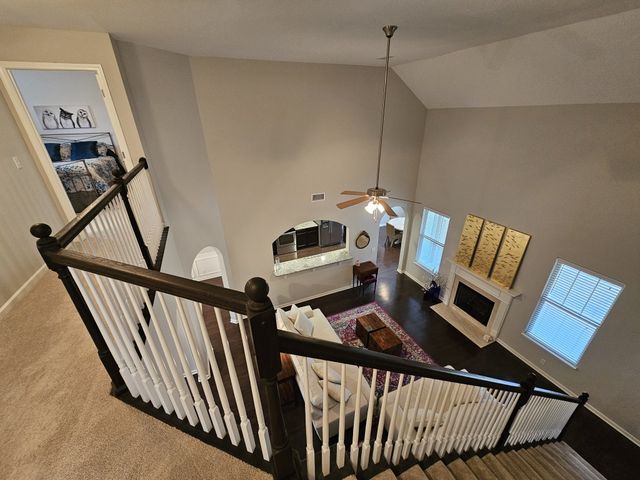 4408 Rubicon Dr, Murfreesboro, TN 37128
