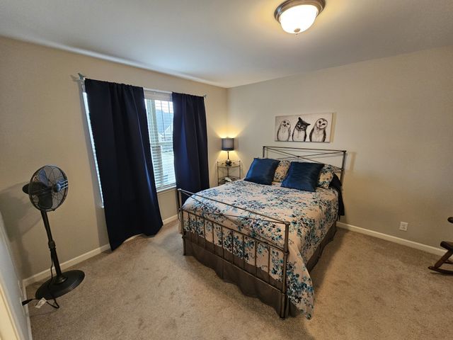 4408 Rubicon Dr, Murfreesboro, TN 37128